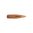 BERGER BULLETS 30 CALIBER (0.308") 185GR VLD BOAT TAIL 100/BOX