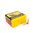 BERGER BULLETS 30 CALIBER (0.308") 185GR VLD BOAT TAIL 100/BOX