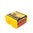 BERGER BULLETS 30 CALIBER (0.308") 185GR VLD BOAT TAIL 100/BOX