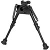 HARRIS S-BRP BIPOD PICATINNY 6-9"