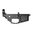 FOXTROT MIKE PRODUCTS MIKE-15 STRIPPED LOWER RECEIVER 5.56MM