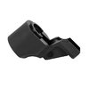 ERGO GRIPS SHOCKWAVE 12/20 GAUGE ADAPTER FOR MOSSBERG 500/590 BLACK