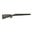 BELL & CARLSON SPORTER STOCK HOWA MINI ACTION OLIVE GREEN/BLACK SPIDERWEB