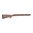 BELL & CARLSON SPORTER STOCK SA VANGUARD, HOWA, S&W, MOSSBERG TAN/BLACK