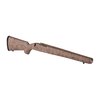 BELL & CARLSON SPORTER STOCK SA VANGUARD, HOWA, S&W, MOSSBERG TAN/BLACK