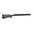 BELL & CARLSON SPORTER STOCK SA VANGUARD, HOWA, S&W, MOSSBERG OLIVE/BLACK