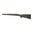 BELL & CARLSON SPORTER STOCK SA VANGUARD, HOWA, S&W, MOSSBERG OLIVE/BLACK