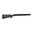 BELL & CARLSON SPORTER STOCK LA VANGUARD, HOWA, S&W, MOSSBERG OLIVE/BLACK