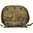 GREY GHOST GEAR E&E HORIZONTAL POUCH COYOTE BROWN