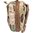 GREY GHOST GEAR E&E HORIZONTAL POUCH MULTICAM