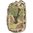 GREY GHOST GEAR E&E VERTICAL POUCH MULTICAM