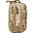 GREY GHOST GEAR E&E VERTICAL POUCH MULTICAM