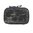 GREY GHOST GEAR ADMIN ENHANCED THIN POUCH MULTICAM BLACK