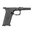 Scopri il Timberwolf Large di Lone Wolf Dist., un telaio per pistola compatibile con .45 ACP e 10mm, progettato per la massima potenza e comfort. 🛠️🔫 Perfetto per ogni esigenza di tiro. Scopri di più!