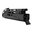 TAVOR X95 8.2" FOREND BIPOD BLACK