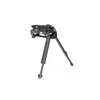 TAVOR X95 8.2" FOREND BIPOD BLACK