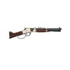 HENRY REPEATING ARMS BIG BOY MARE'S LEG 45 COLT 12.9" BBL 5RD WALNUT