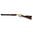 HENRY REPEATING ARMS BRASS 30-30 WINCHESTER 20" BBL 5 ROUND LEVER ACTION RIFLE