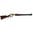 HENRY REPEATING ARMS BRASS 30-30 WINCHESTER 20" BBL 5 ROUND LEVER ACTION RIFLE