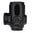 SWAMPFOX OPTICS RAIDER 1X RED BRC RETICLE MICRO PRISM SIGHT