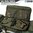 SAVIOR EQUIPMENT URBAN WARFARE DOUBLE RIFLE CASE 36" OLIVE DRAB GREEN