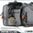 SAVIOR EQUIPMENT URBAN WARFARE DOUBLE RIFLE CASE 42" GRAY