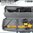 SAVIOR EQUIPMENT URBAN WARFARE DOUBLE RIFLE CASE 55" GRAY