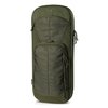 SAVIOR EQUIPMENT SPECIALIST COVERT SINGLE RIFLE CASE 34" OLIVE DRAB GREEN