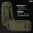 SAVIOR EQUIPMENT SPECIALIST COVERT SINGLE RIFLE CASE 34" OLIVE DRAB GREEN