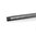 SNOWY MOUNTAIN RIFLE COMPANY DEFIANCE ANTI/RUCKUS 6 DASHER 26"HVY PALMA PRE-FIT STEEL BBL