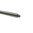 SNOWY MOUNTAIN RIFLE COMPANY ZEMATT ORIGIN 6 CREEDMOOR 26" MTU PRE-FIT STEEL BARREL