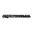 BROWNELLS BRN-180 GEN 2 13.9" 223 WYLDE UPPER RECEIVER ASSY BLACK