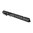 BROWNELLS BRN-180 GEN 2 13.9" 223 WYLDE UPPER RECEIVER ASSY BLACK