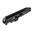 BROWNELLS BRN-180 GEN 2 13.9" 223 WYLDE UPPER RECEIVER ASSY BLACK