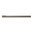 WHITE OAK ARMAMENT GAS TUBE EXTENDED LENGTH +3" (18.160") STAINLESS STEEL