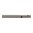 WHITE OAK ARMAMENT GAS TUBE EXTENDED LENGTH +3" (18.160") STAINLESS STEEL