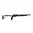 GREY BIRCH SOLUTIONS LDR 22 LONG RIFLE 16.1" BBL (1)10RD MAG FOLDING STOCK GRAY