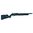 GREY BIRCH SOLUTIONS LDR 22 LONG RIFLE 16.1" BBL (1)10RD MAG HUNTER STOCK BLACK