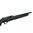 GREY BIRCH SOLUTIONS LDR 22 LONG RIFLE 16.1" BBL (1)10RD MAG HUNTER STOCK BLACK