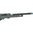 GREY BIRCH SOLUTIONS LDR 22 LONG RIFLE 12.5" BBL (1)10 ROUND GRAY