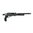 Scopri la pistola semi-automatica LDR 22 Long Rifle di Grey Birch Solutions. Progettata per tiri a lunga distanza, con sistema Fusion Receiver e LaChassis. 🔫🚀 Acquista ora!