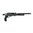 GREY BIRCH SOLUTIONS LDR 22 LONG RIFLE 12.5" BBL (1)10 ROUND GRAY