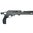 GREY BIRCH SOLUTIONS LDR 22 LONG RIFLE 12.5" BBL (1)10 ROUND GRAY