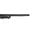 AERO PRECISION SOLUS HUNTER SA 308 WINCHESTER 20" BBL (1)5RD CARBON STEEL