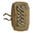 ATN TACTICAL MOLLE CARRY CASE FOR OTS XLT/LT MODELS TAN