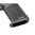 SCT MANUFACTURING MAGWELL FOR SCT POLYMER FRAME GLOCK G3 19,23,32 GRAY