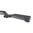 MAGPUL RUGER 10/22 MOE HUNTER X-22 STOCK - BLACK