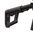 MAGPUL MOE PR CARBINE STOCK - BLACK