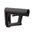 MAGPUL MOE PR CARBINE STOCK - BLACK