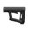 MAGPUL MOE PR CARBINE STOCK - BLACK